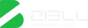 创意学院