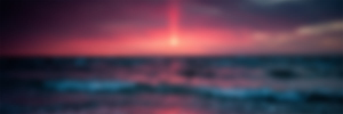 幻灯片-创意学院