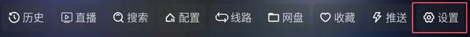 4e452fb782437a203963e60e3964c3ac_8905025ff420250412140812